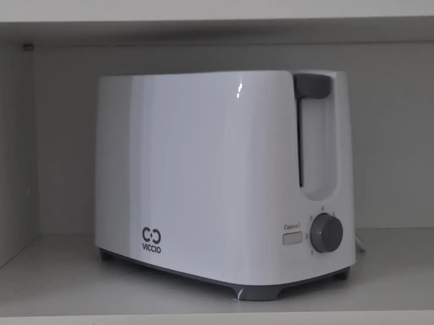 44 - Apartamenty Siedlce - Nowy apartament w centrum przy ul Czerwonego Krzyża