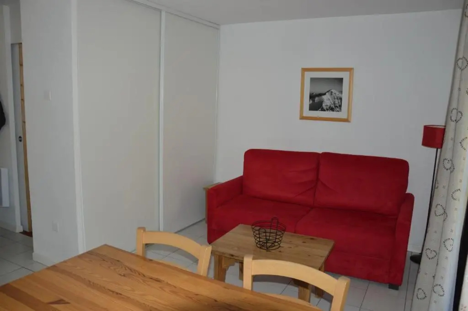 Studio Confortable Au Coeur d'Arreau