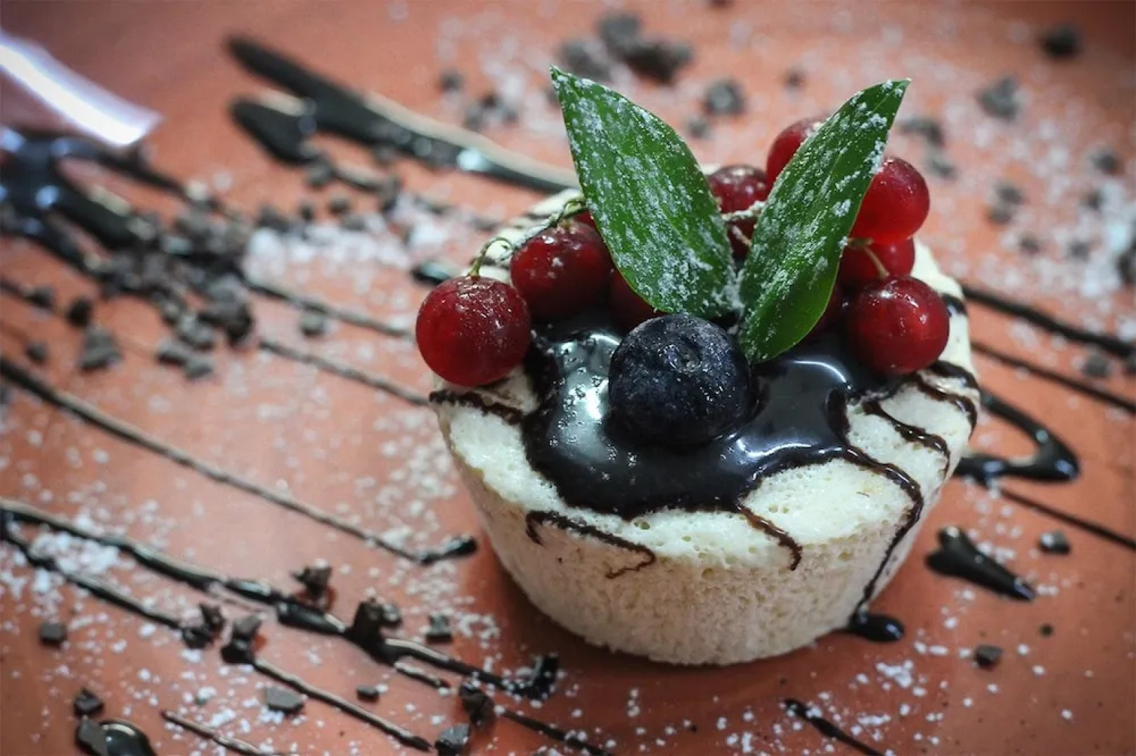 Birdesu Affittacamere