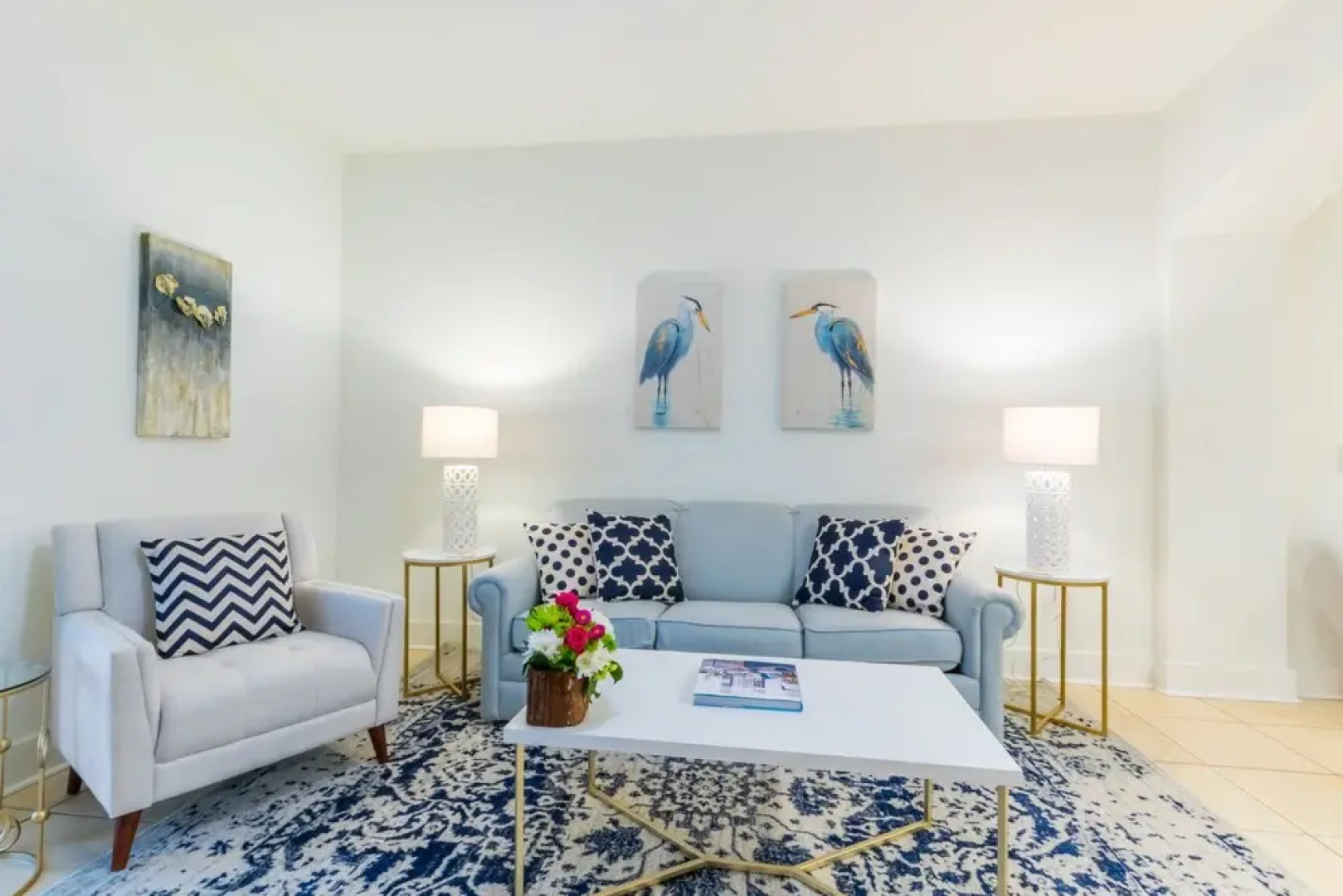 One Club Gulf Shores