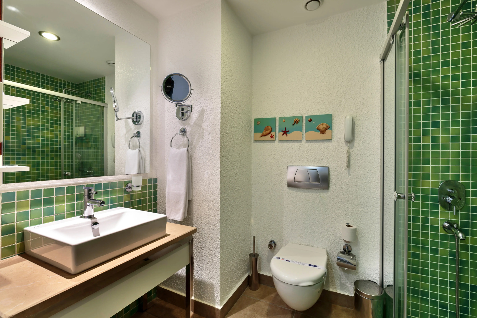 Sunis Evren Beach Resort Hotel & Spa  - All inclusive