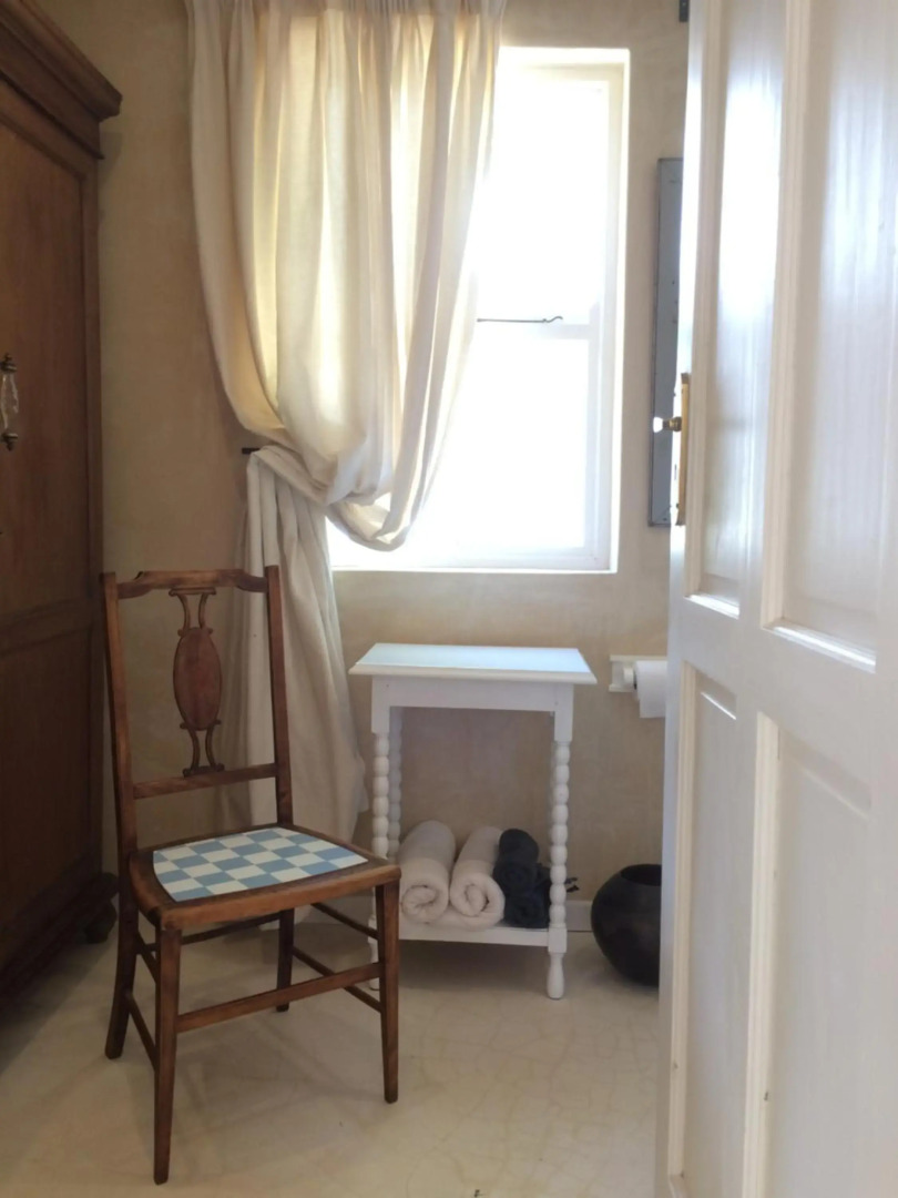 The Cottage 39 Steyn