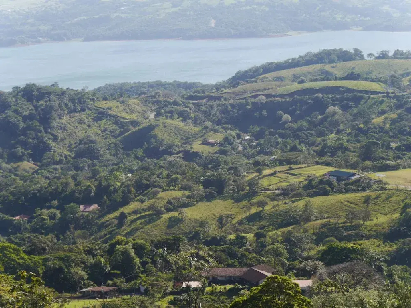 Refugium Silent Wings With Natural Pool