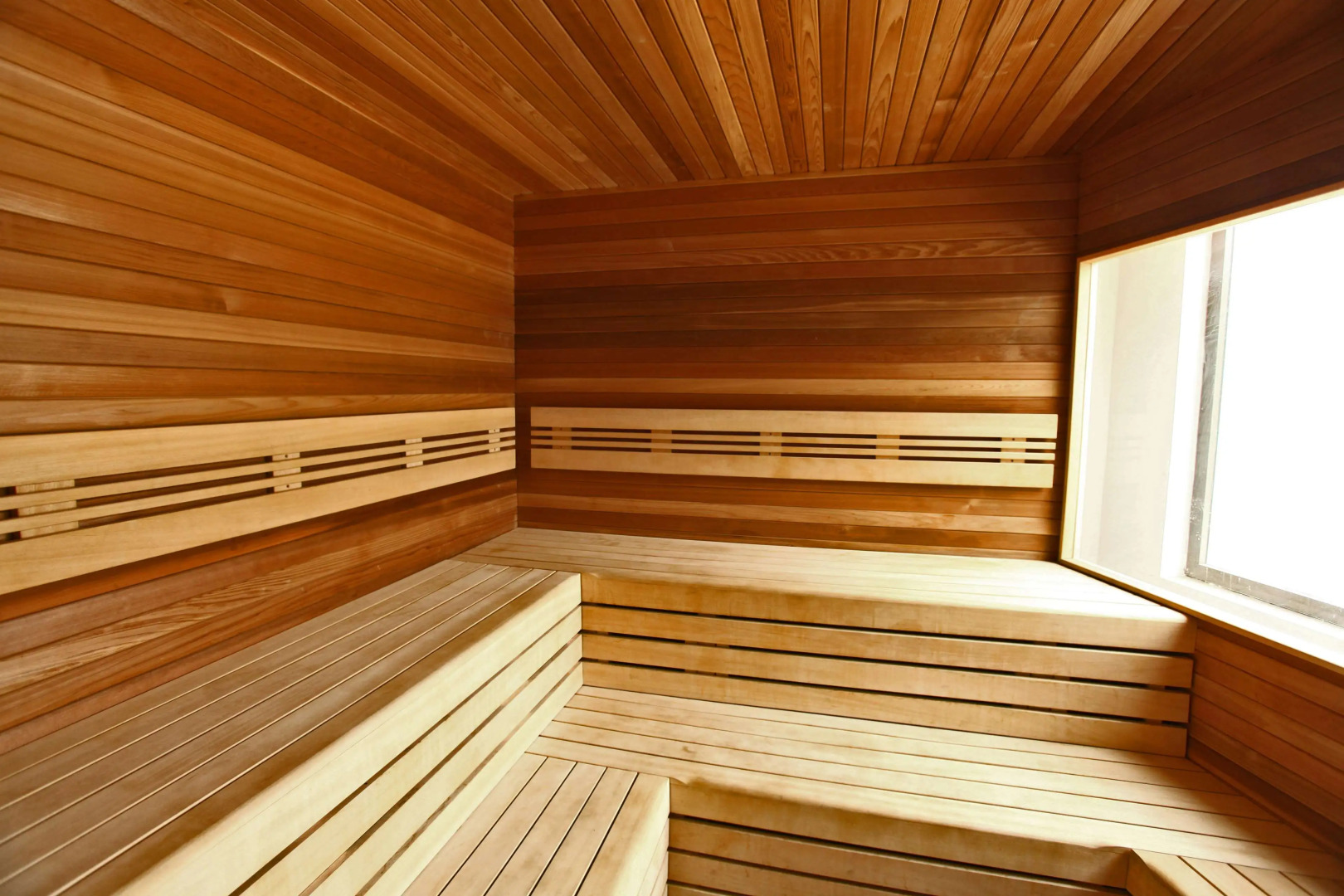 Noom Hotel Dakar Sea Plaza, a member of Radisson Individuals