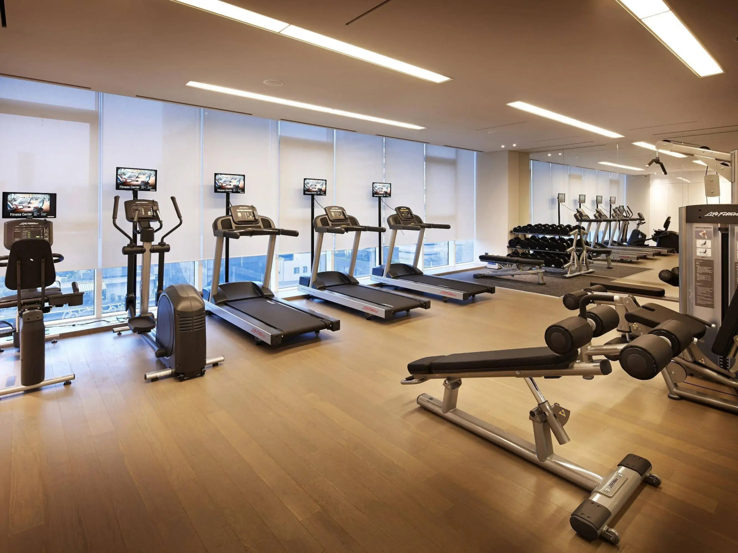 Shilla Stay Jeju Airport