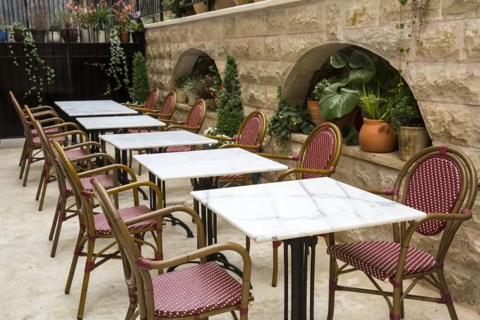 Arthur Hotel - an Atlas Boutique Hotel