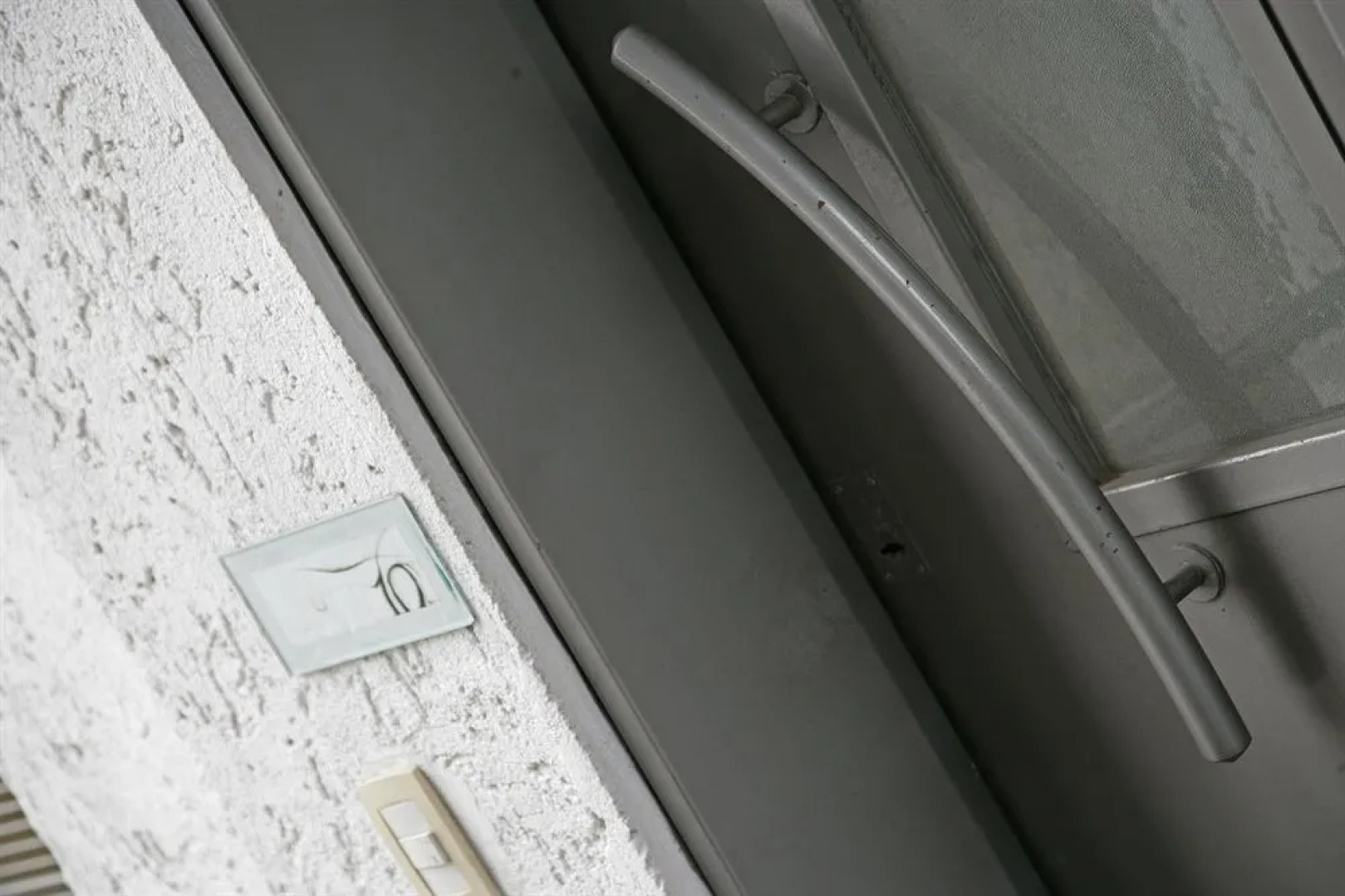 Modigliani Suites Mendoza Hotel