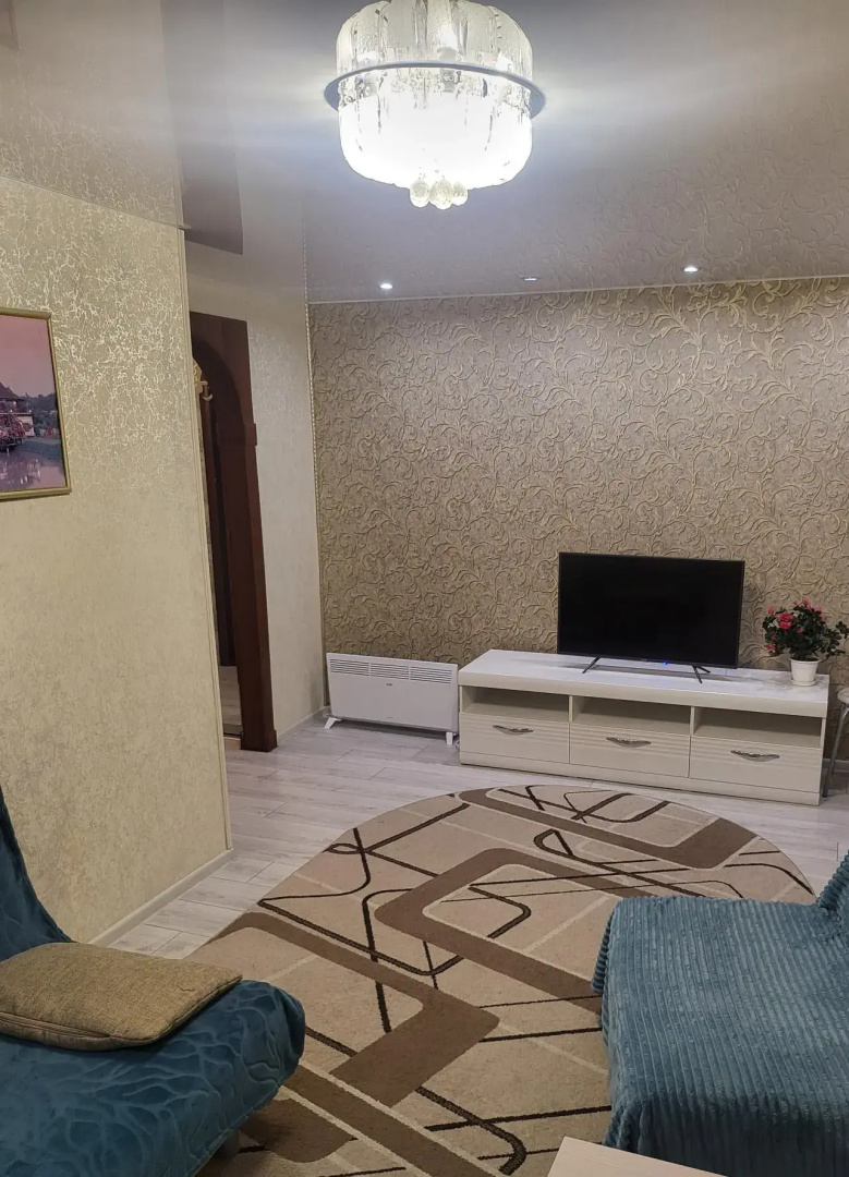 РентДэй Н.Тагил на ул. Пархоменко 35