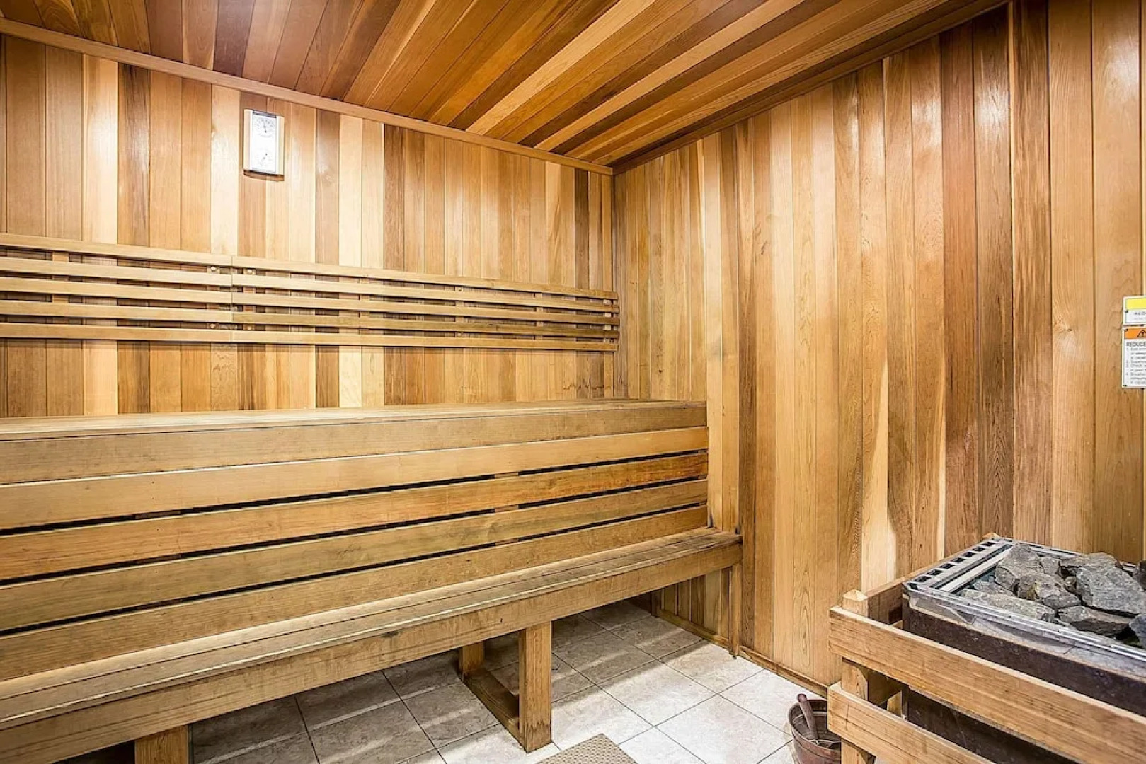 Comfort Suites Augusta