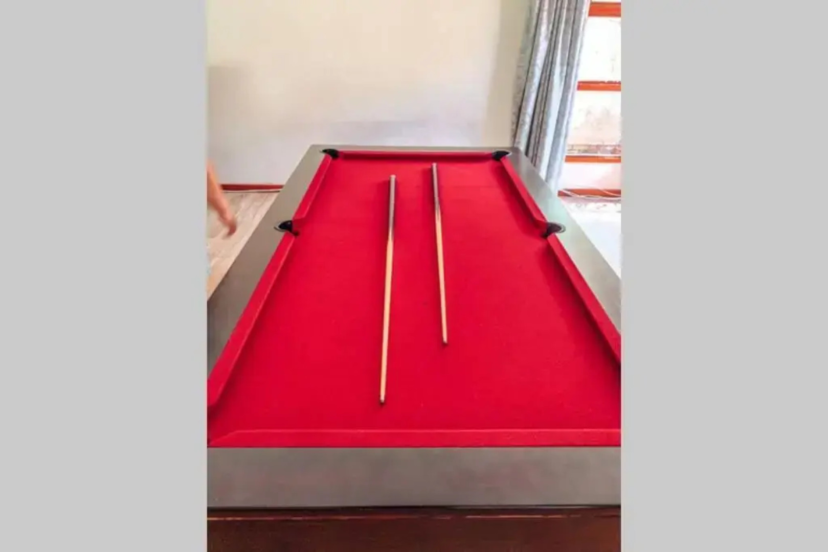 Pecanwood Golf Estate Home - Hartbeespoort