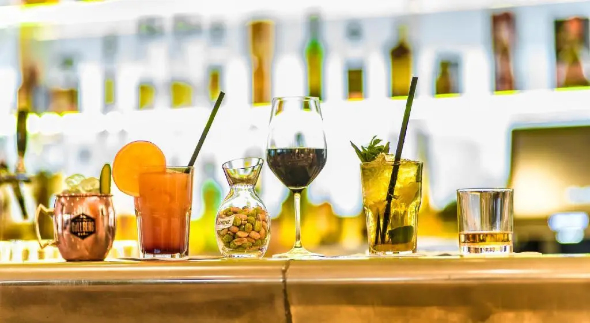 Best Western Hotel Trier City