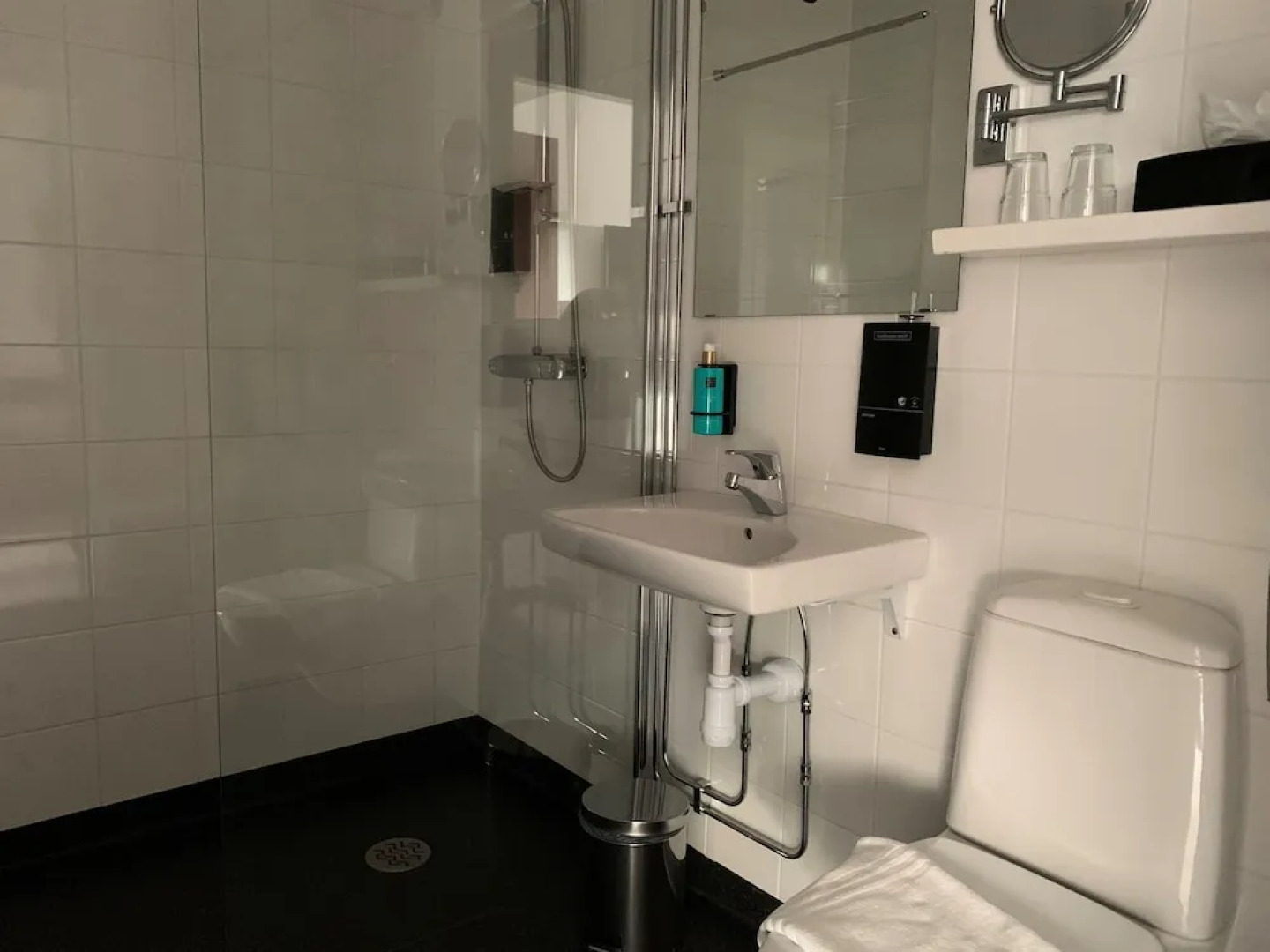 Best Western Plus Jula Hotell & Konferens