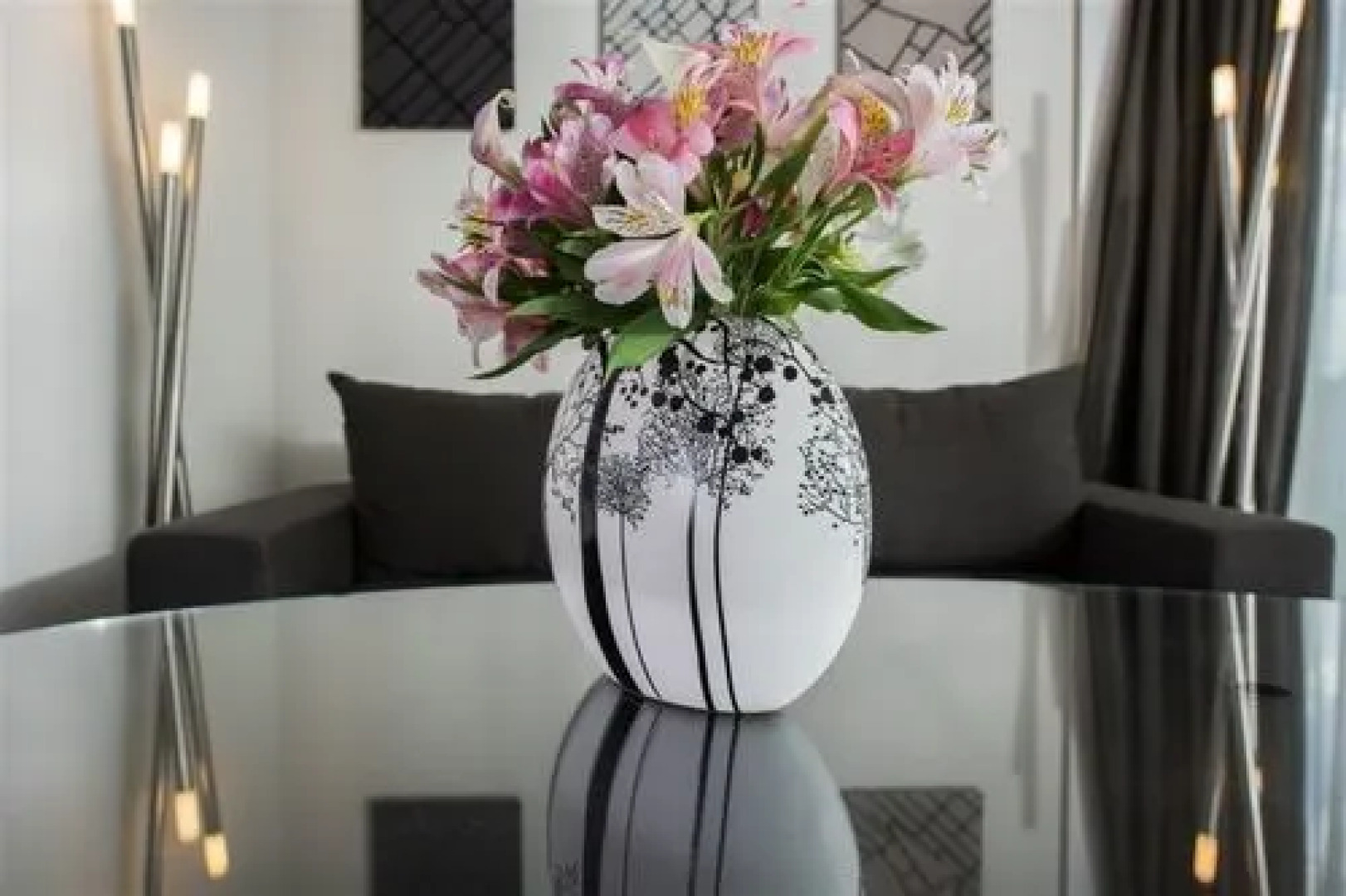 Grand Hôtel Les Endroits