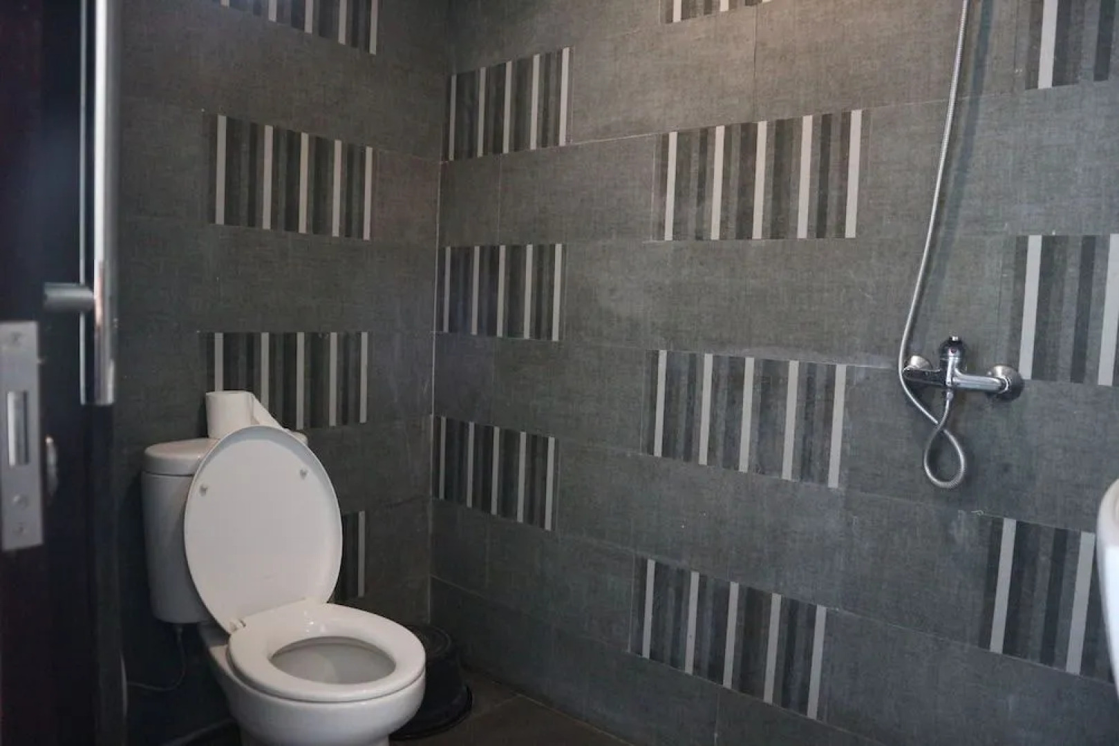 Pondok Tulasi Semaya House