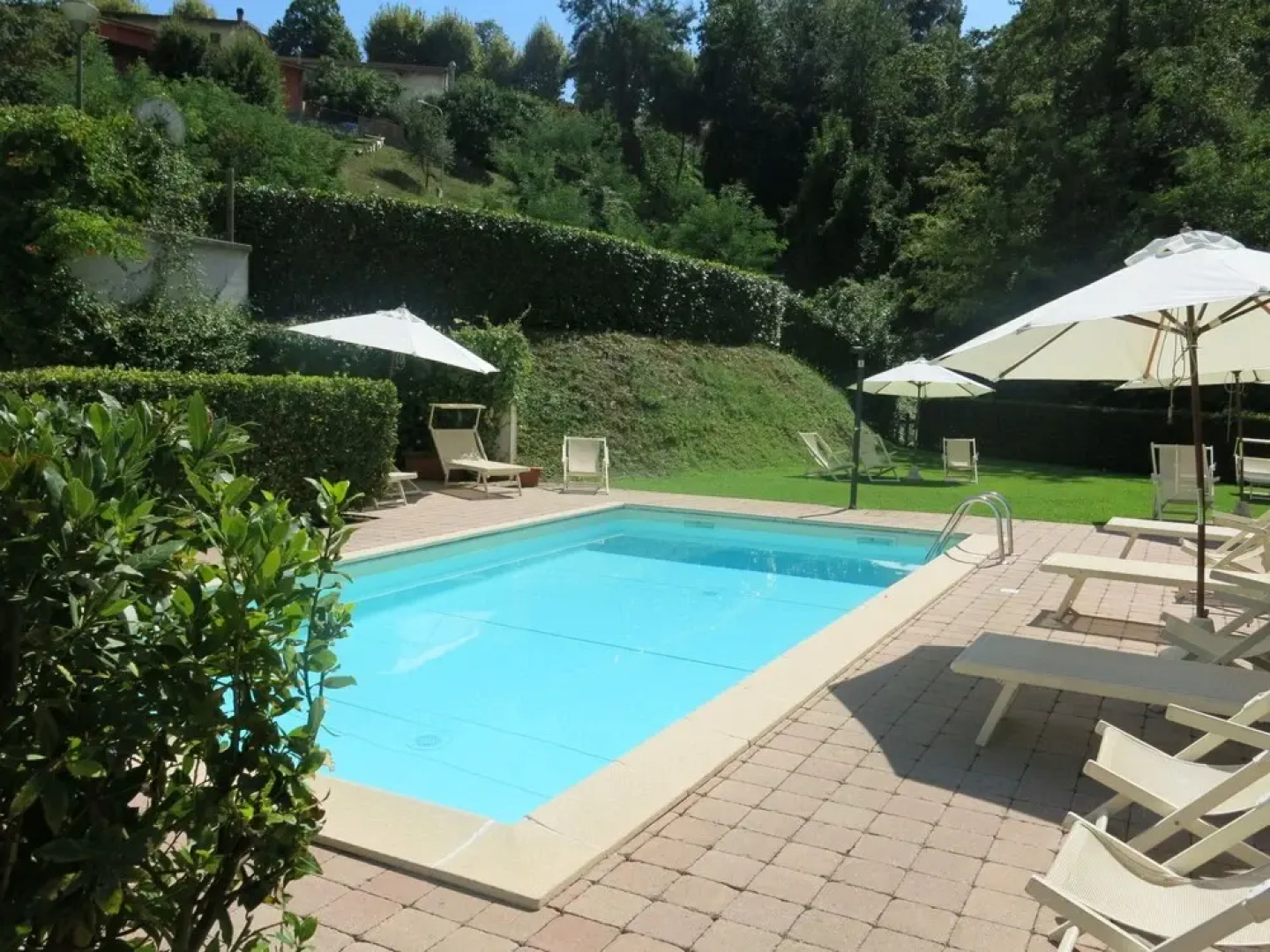 Viola Coreglia Antelminelli