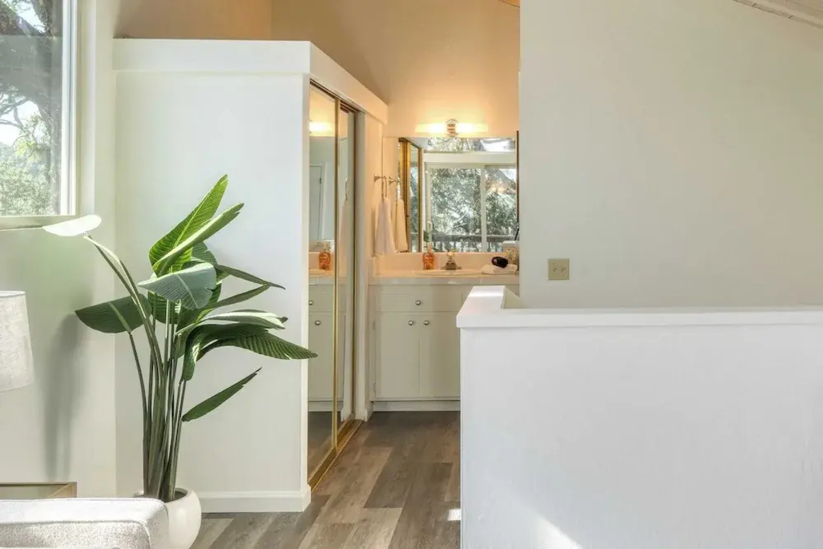 Sonoma Skyhouse by Avantstay Pool, Sauna, Hot Tub & Stunning Valley Views