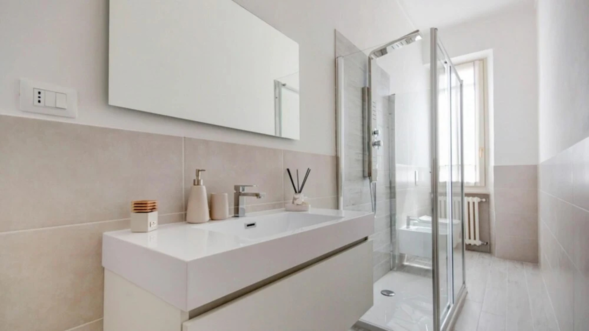 Cn-i646-mazz9a1 - Mazzini 9