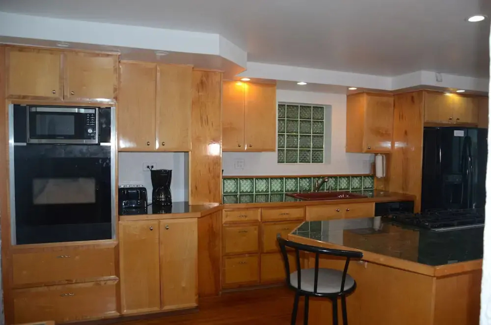 Caprice 14 Cable Beach Luxury Villa