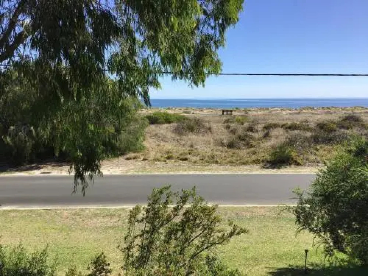 Memories by the Sea - Busselton