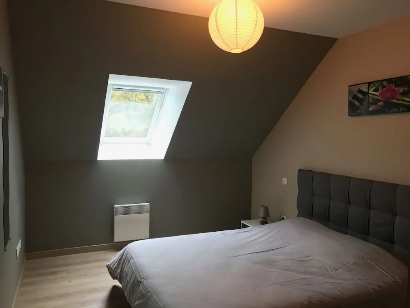 Villa Fetuque Bleue a Merlimont