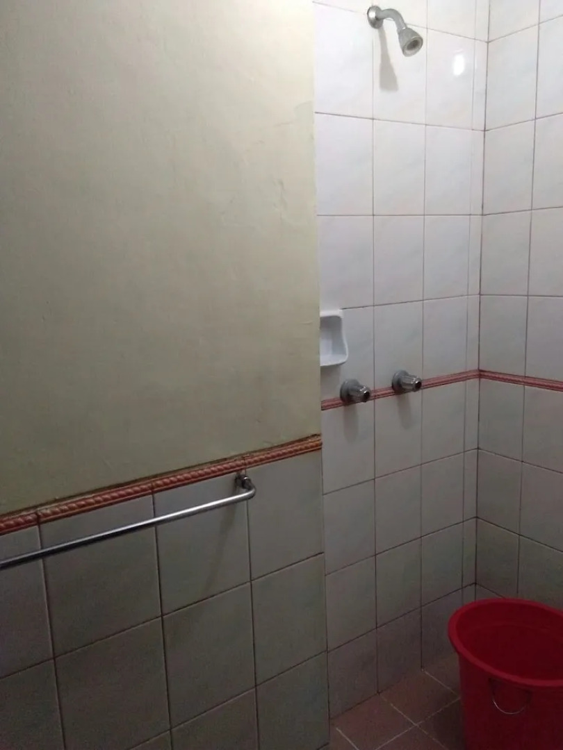 Kondominium Lippo Carita