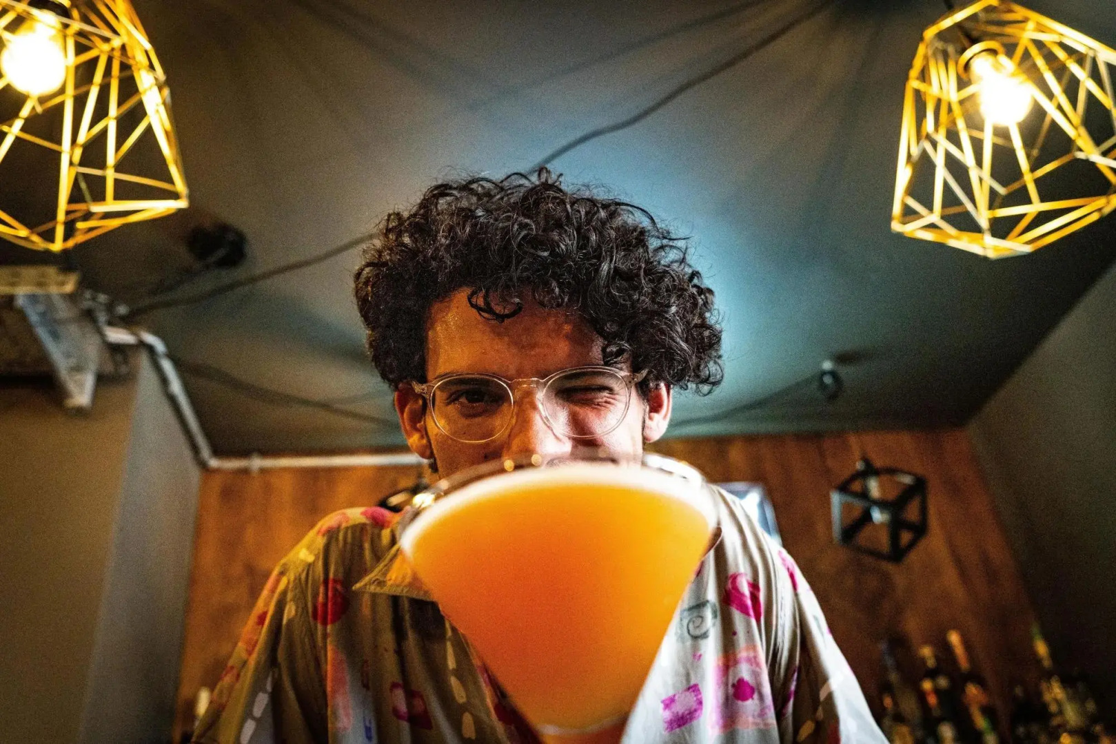 St. Christopher’s Inns hostel