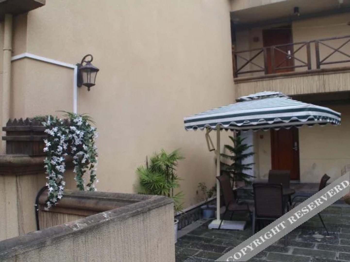 Parkside Inn- Chishui