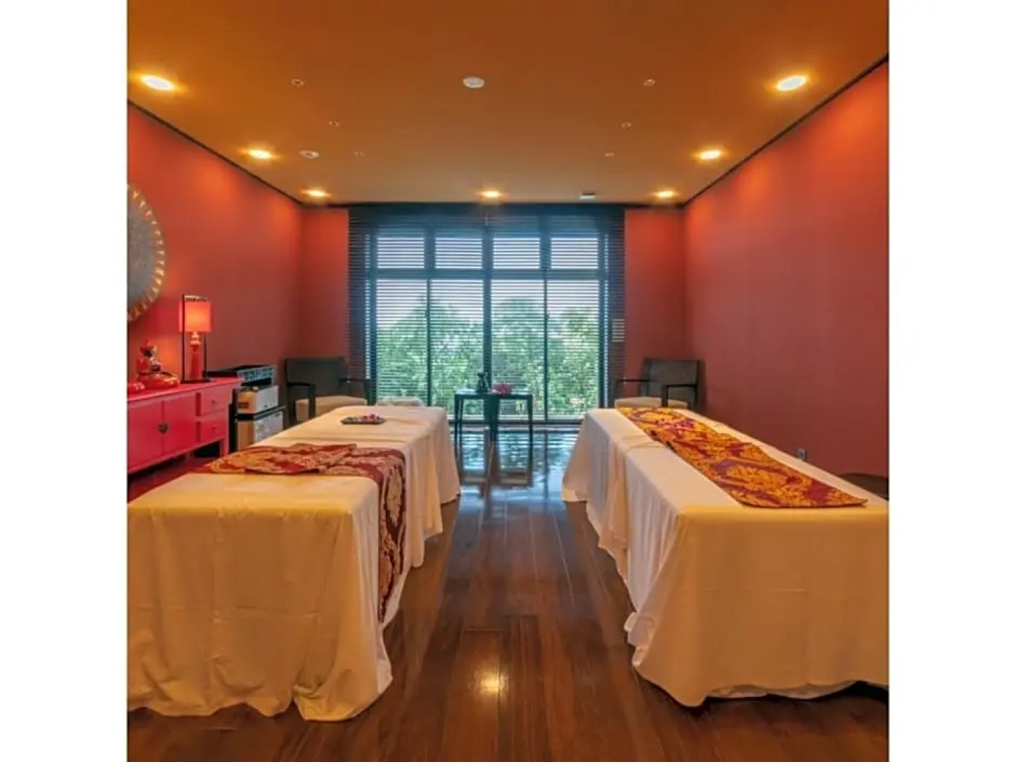 Miyakojima Kurima Resort Seawood Hotel - Vacation STAY 16233v