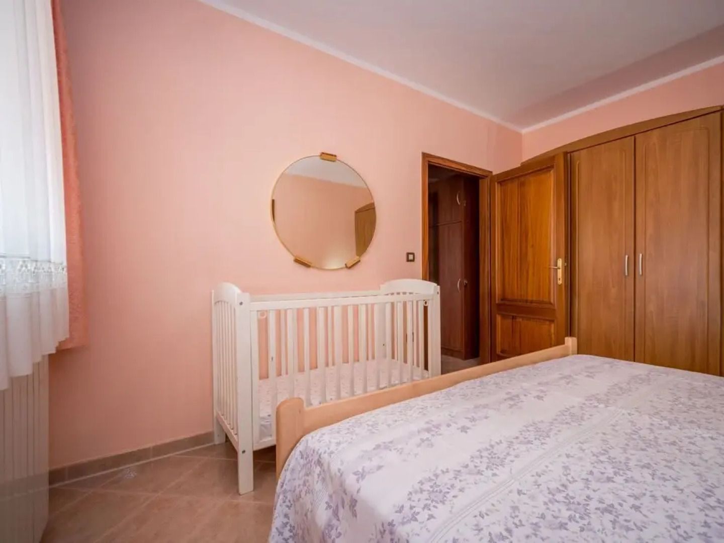 Jadranka Kanfanar in Kanfanar