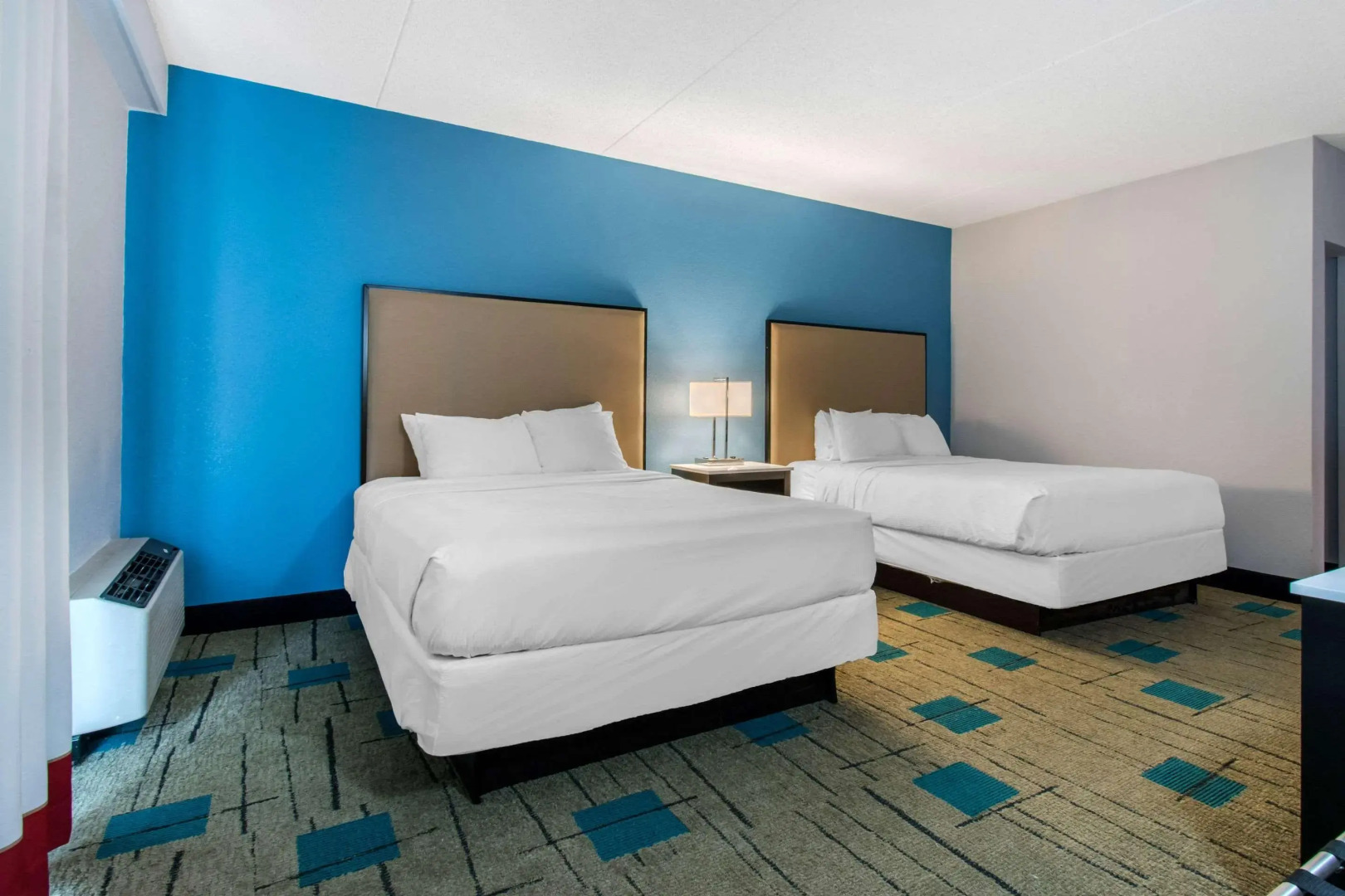 Hawthorn Extended Stay by Wyndham Chambersburg