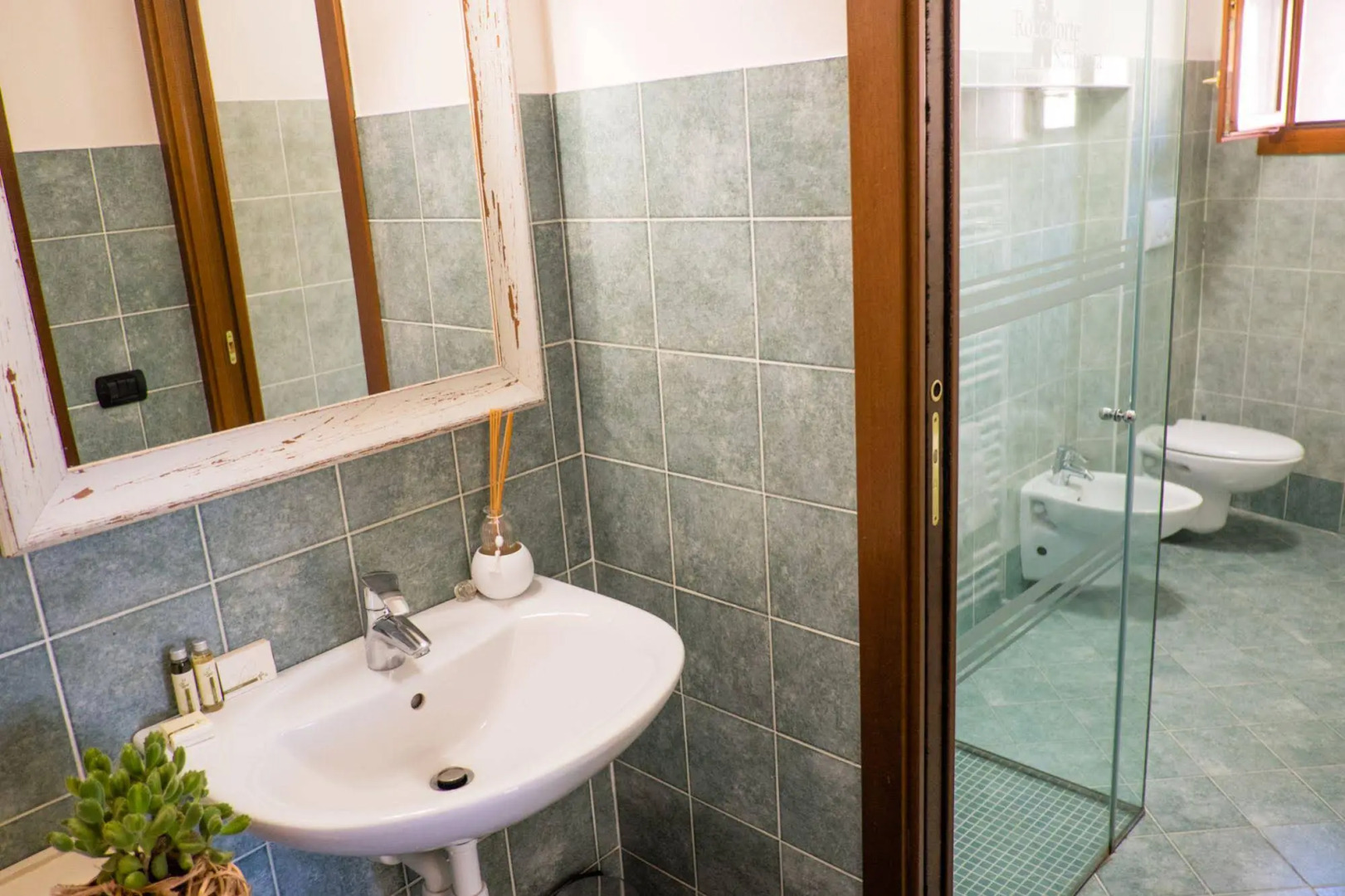 Roccaforte Scaligera