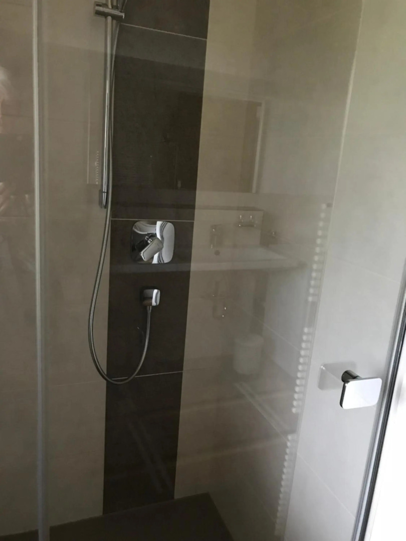 Ferienwohnungen Kathrein