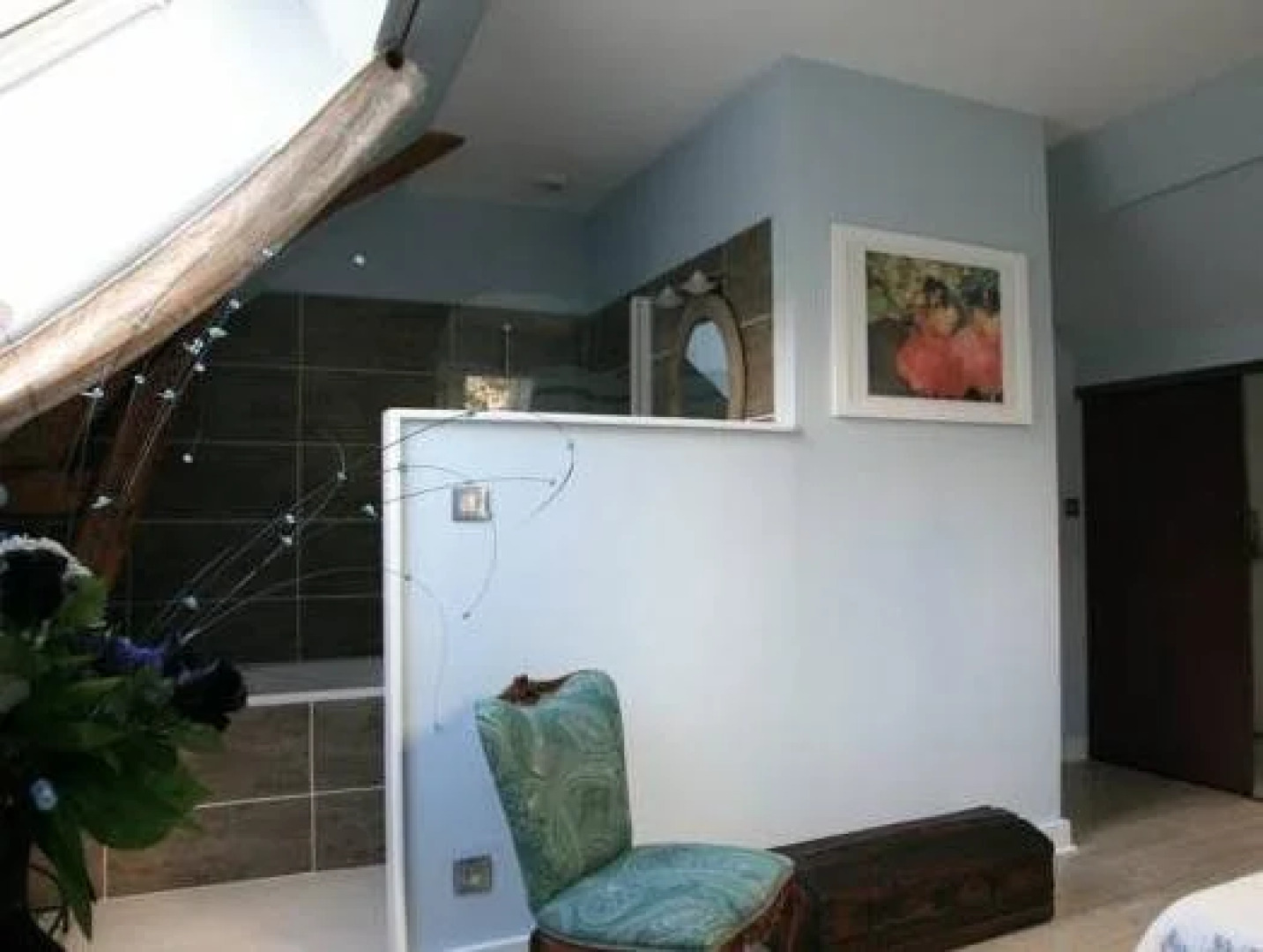 Château Le Briou DAutry