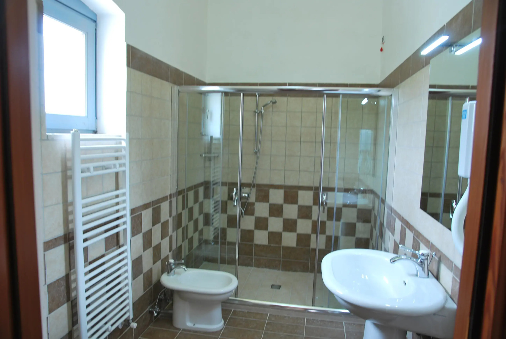 Masseria Relais Santa Teresa