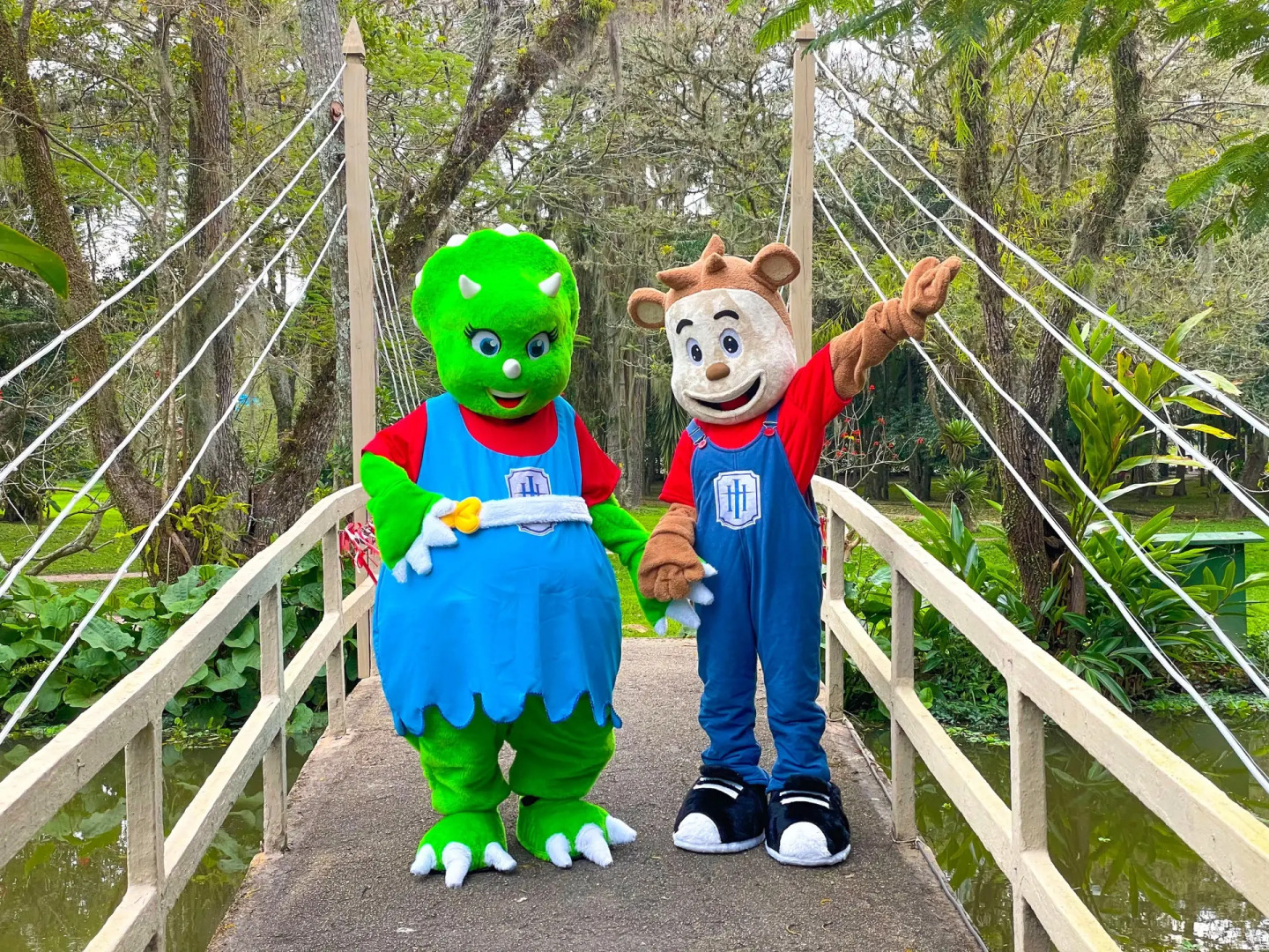 Hotel Internacional Gravatal