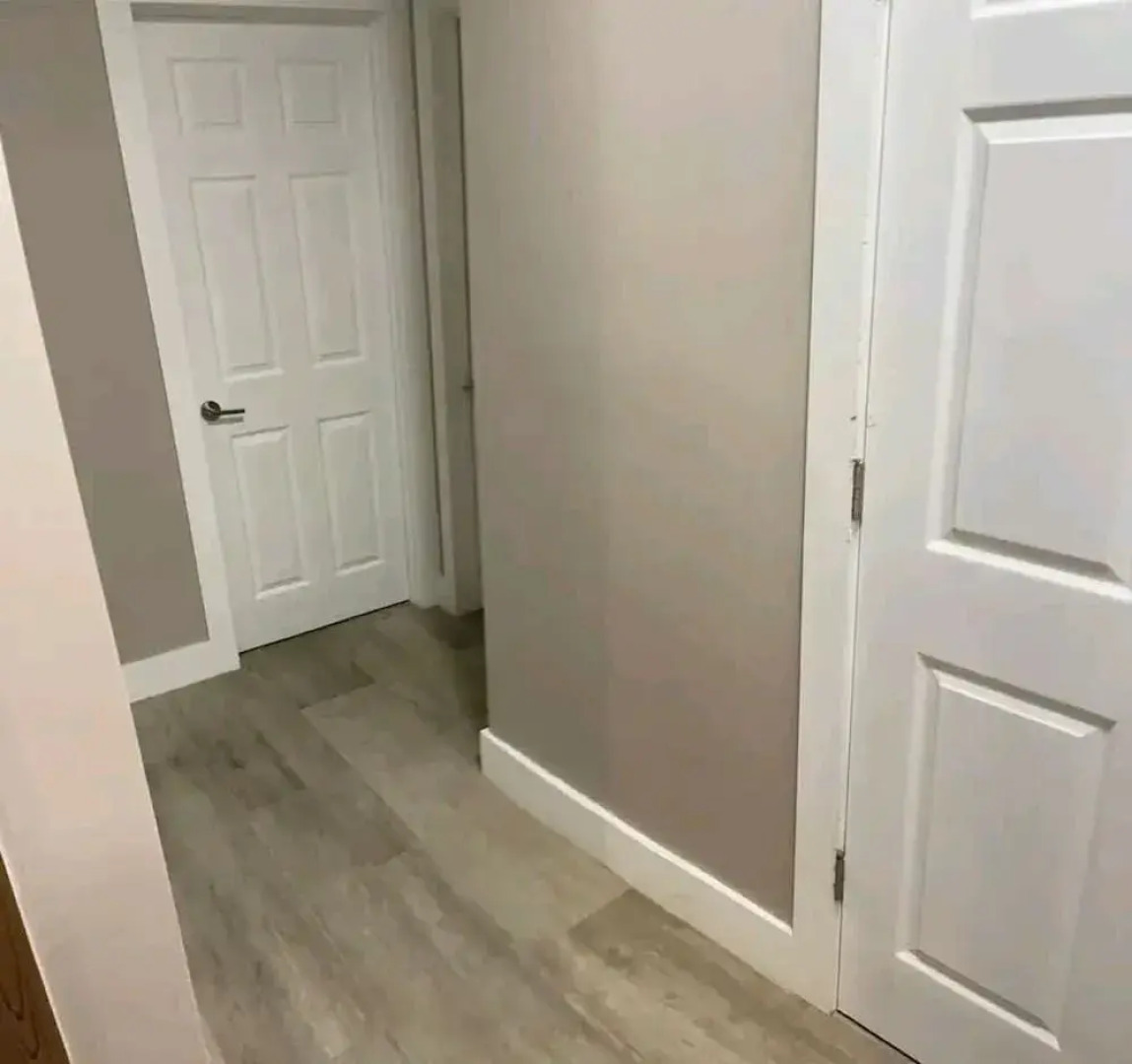 Dames Getaway Bimini