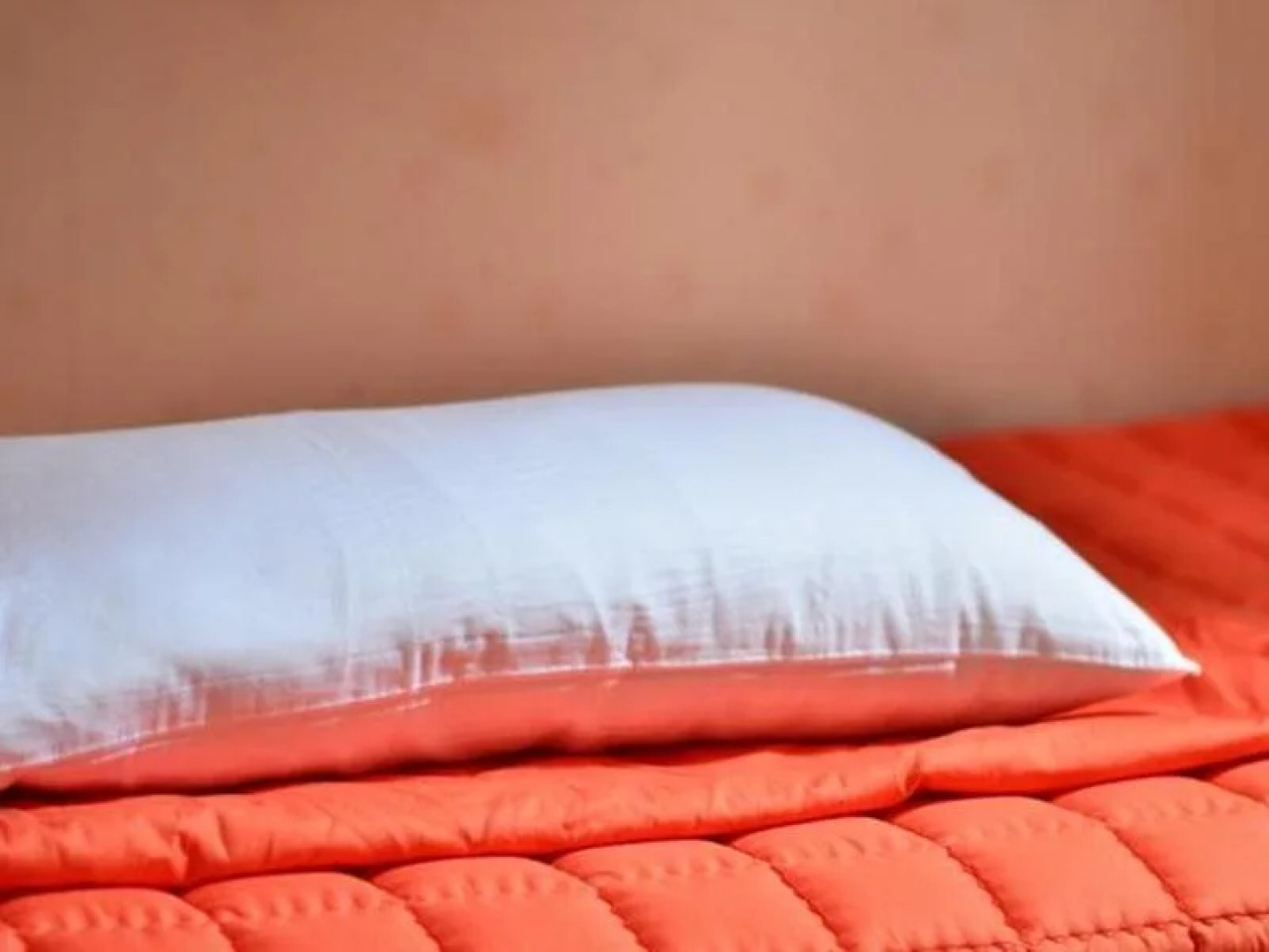 Gyeongju sum guesthouse