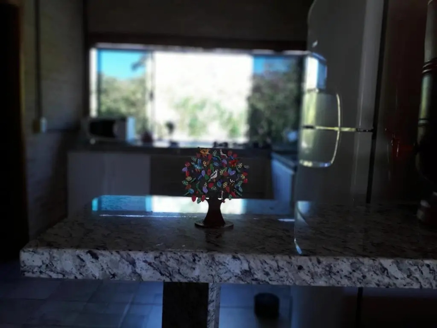 Vila das Mangabeiras Corumbau