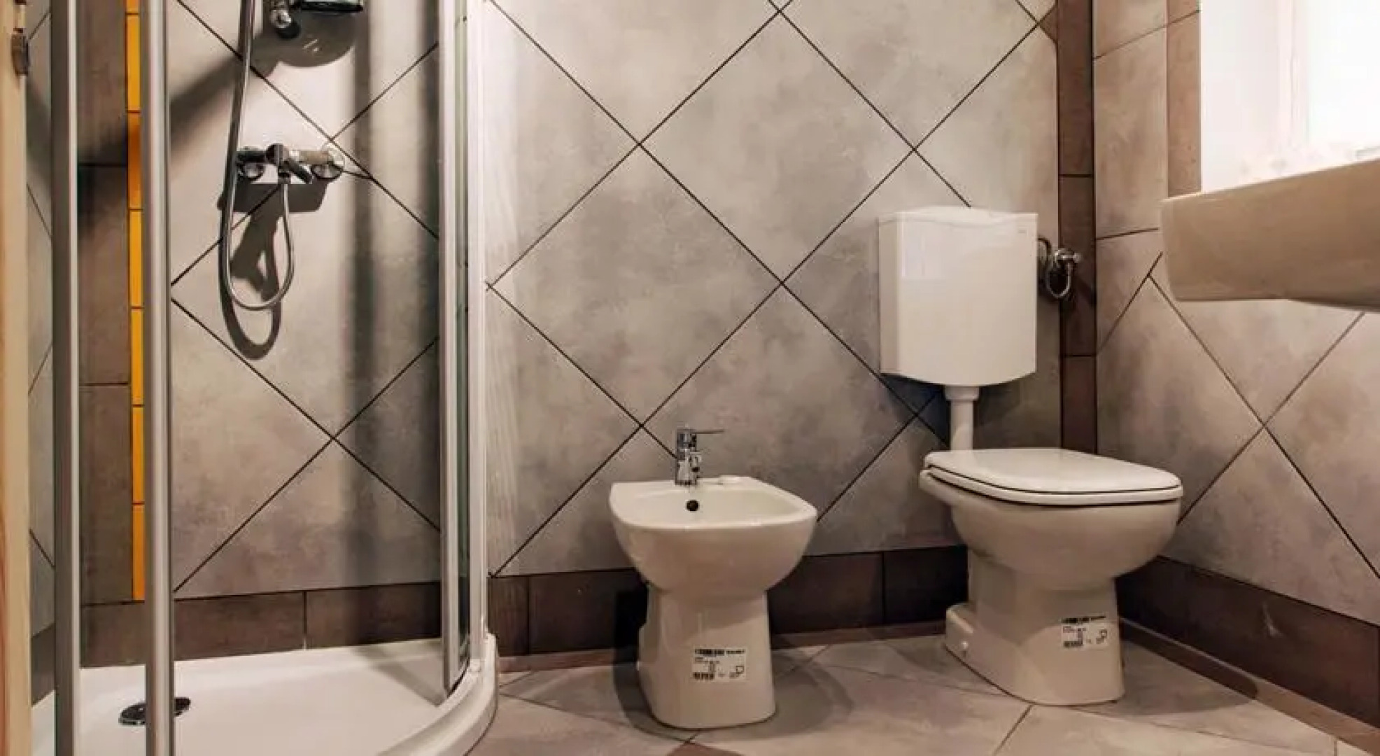 La Marmote Albergo Diffuso di Paluzza Piles