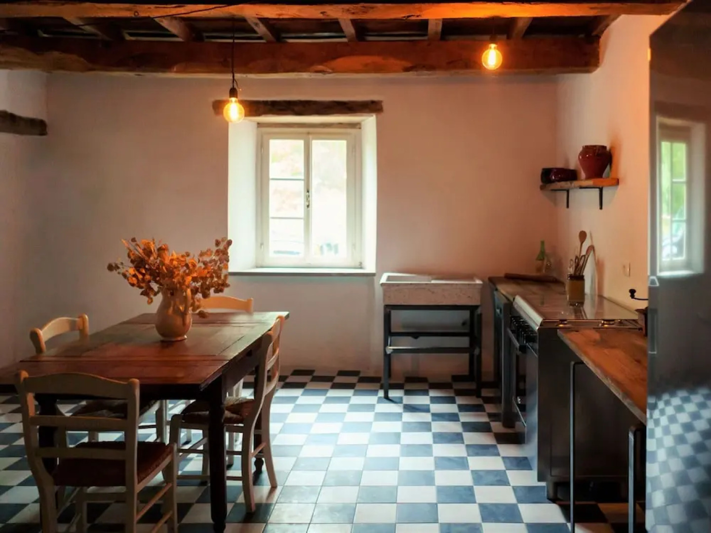 Belvilla by OYO Villa Pian di Fiore