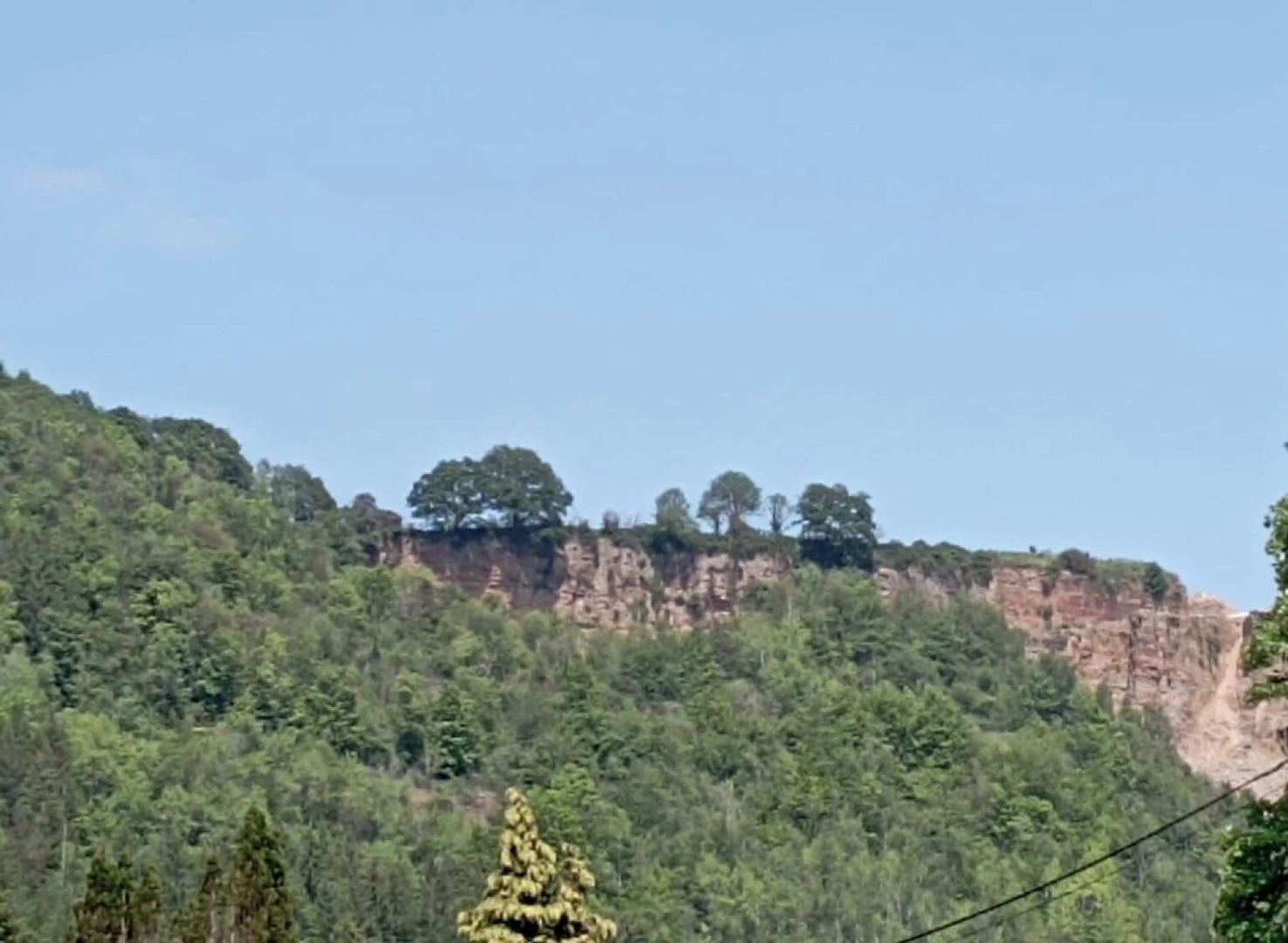 La Villa "les Pieds Dans L'eau"