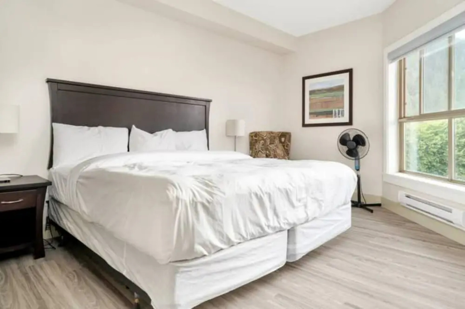 Penthouse Lake Home 3BR Amazing View