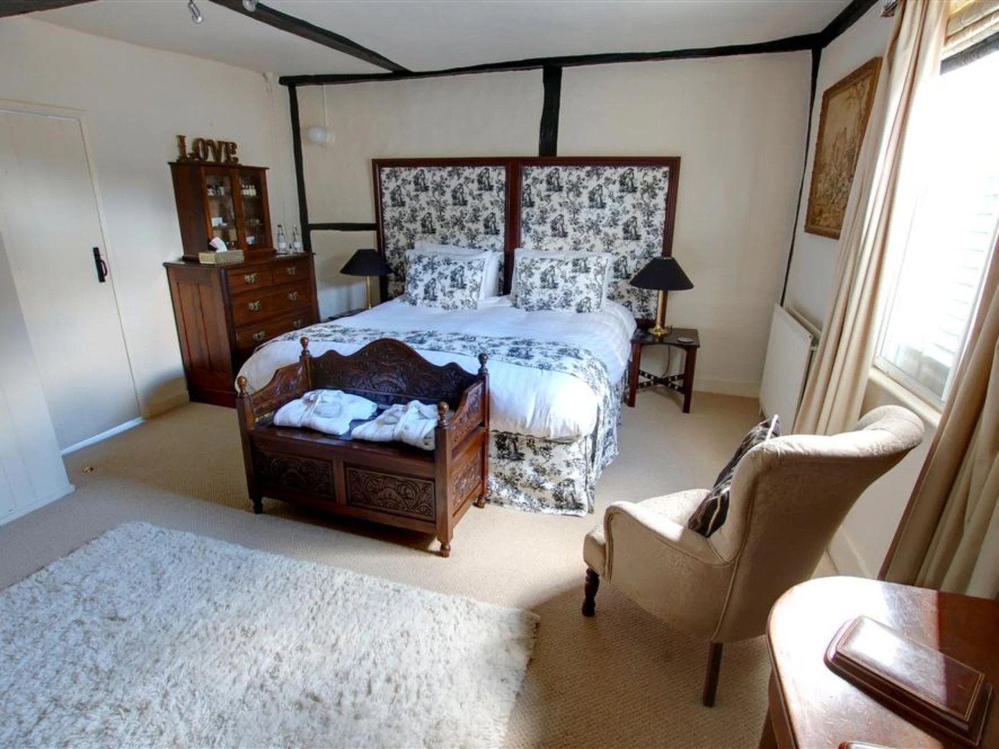 Holiday Home Strand Street