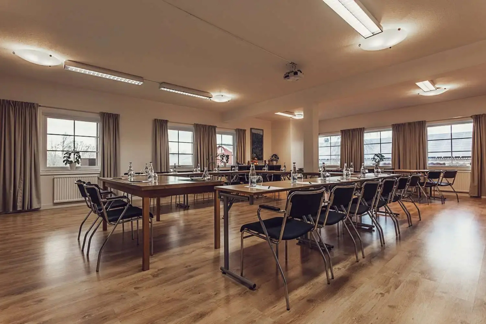 Best Western Vrigstad Vardshus