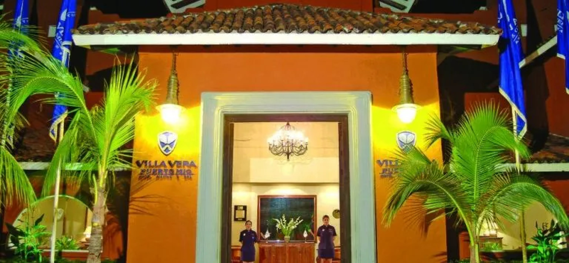 WorldMark Zihuatanejo