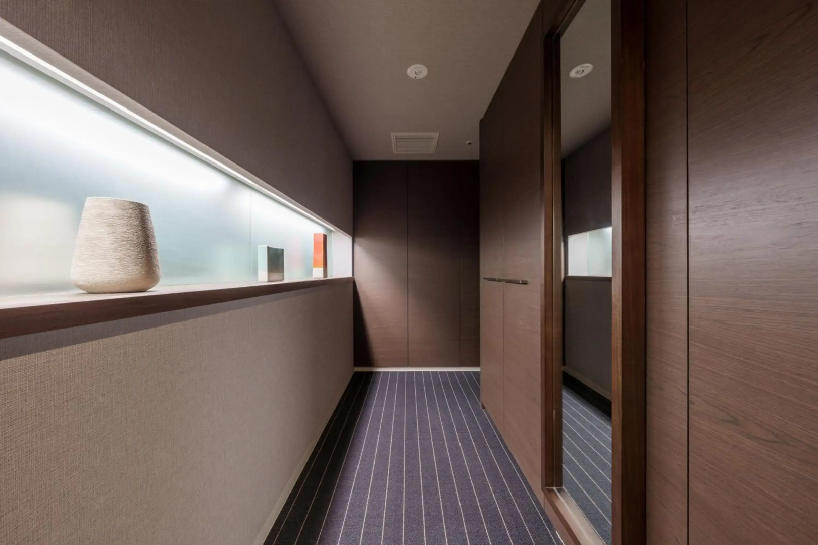 Hotel Forza Oita