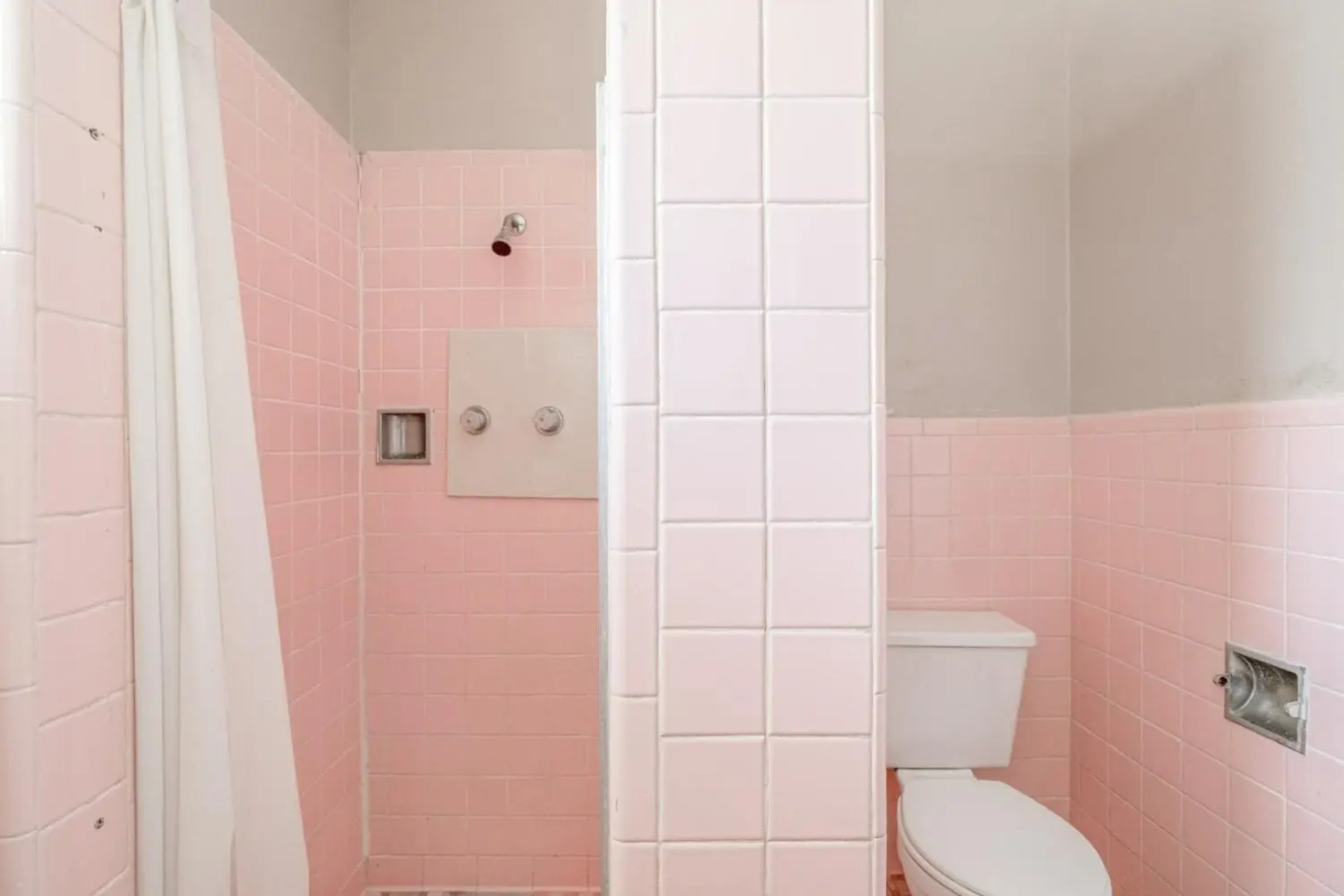 Cypress Inn Motel By OYO West Monroe I-20