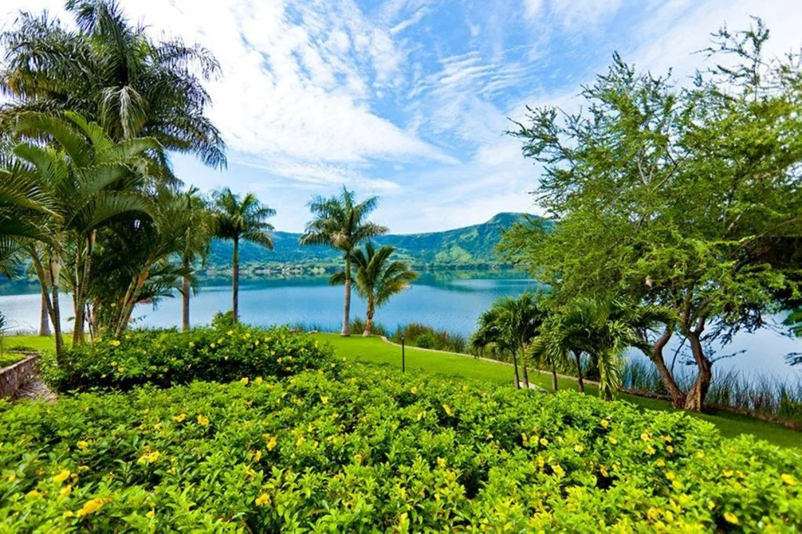 Отель «Черемош»