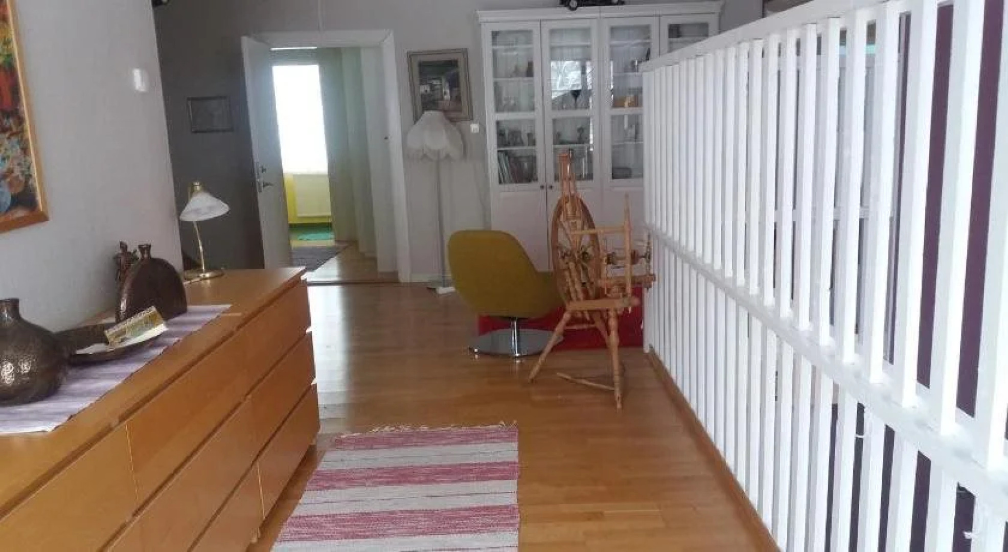 Vena Vandrarhem & Värdshus