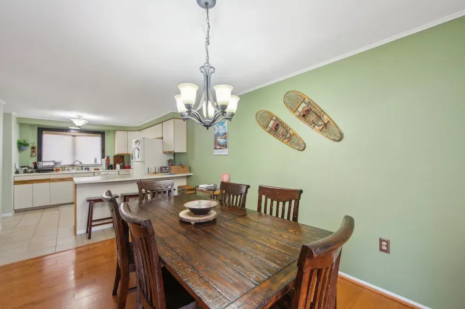 Wood Lot 28C - Retreat Near Recreation Center 2 Bedroom Townhouse by The Summit at Gore Mountain